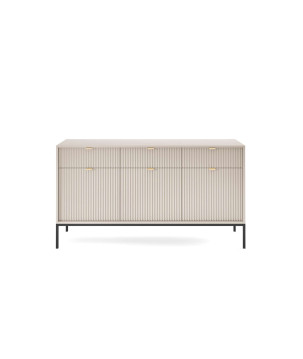 Visanna Sideboard mit Schubladen – Stilvoll & Funktional