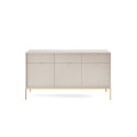Visanna Sideboard mit Schubladen – Stilvoll & Funktional