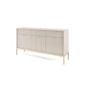 Visanna Sideboard mit Schubladen – Stilvoll & Funktional