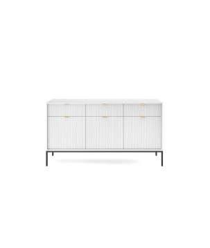 Visanna Sideboard mit Schubladen – Stilvoll & Funktional