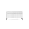 Visanna Sideboard mit Schubladen – Stilvoll & Funktional