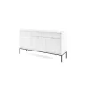 Visanna Sideboard mit Schubladen – Stilvoll & Funktional