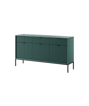 Visanna Sideboard mit Schubladen – Stilvoll & Funktional