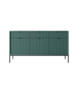 Visanna Sideboard mit Schubladen – Stilvoll & Funktional