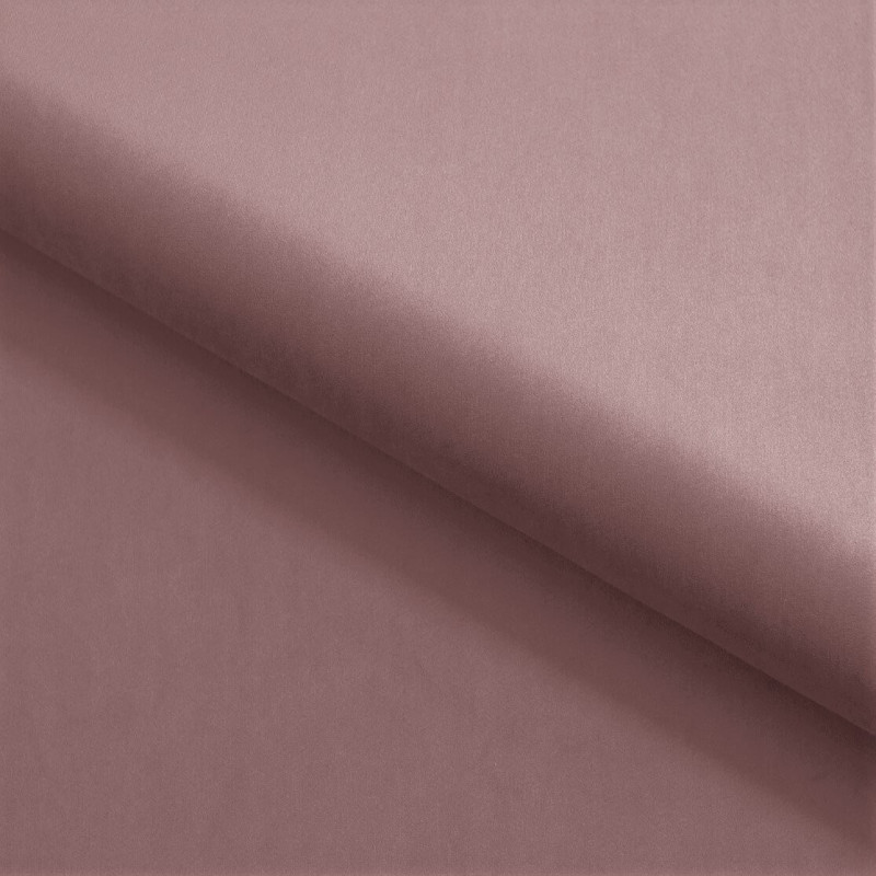 U Sofa mit Schlaffunktion VENUS U - Ecksofa mit Bettkasten | Modernes Eckcouch U-Form