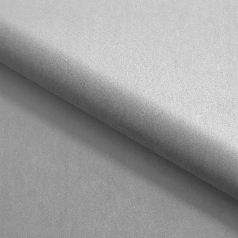 U Sofa mit Schlaffunktion VENUS U - Ecksofa mit Bettkasten | Modernes Eckcouch U-Form