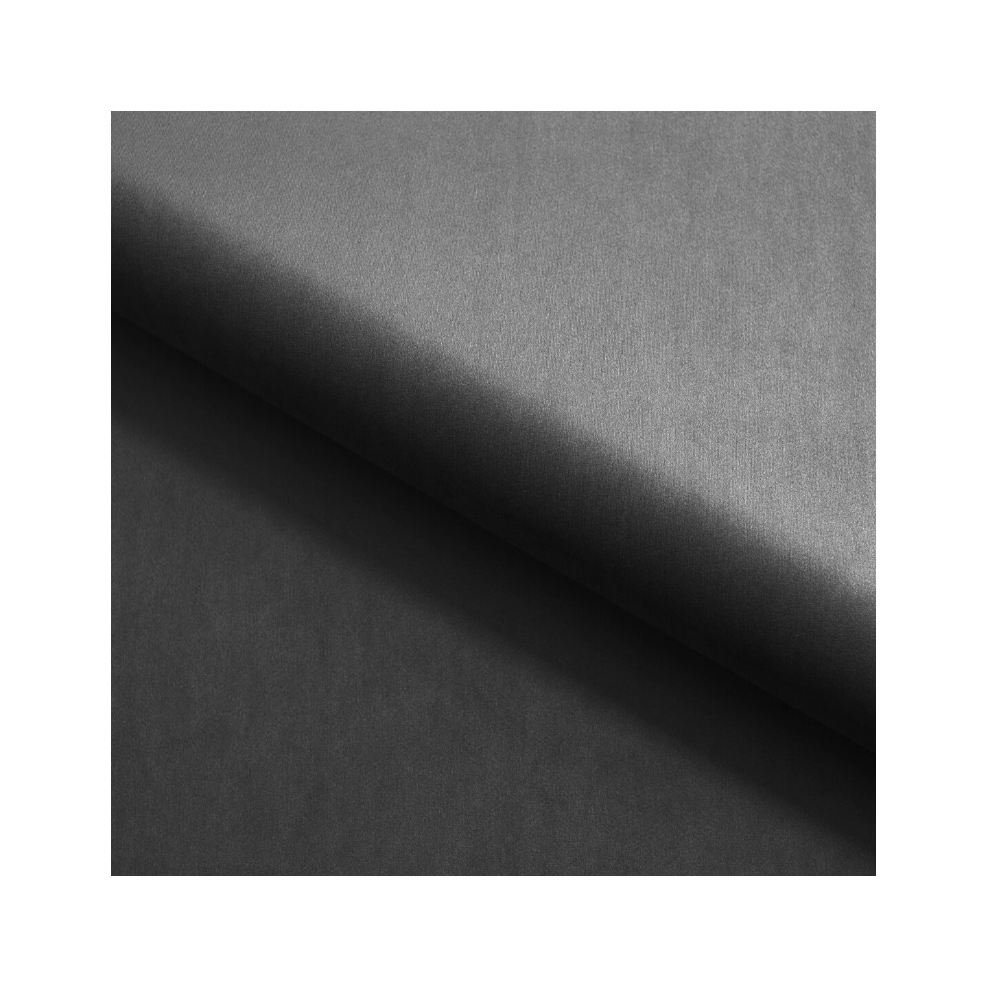 U Sofa mit Schlaffunktion VENUS U - Ecksofa mit Bettkasten | Modernes Eckcouch U-Form