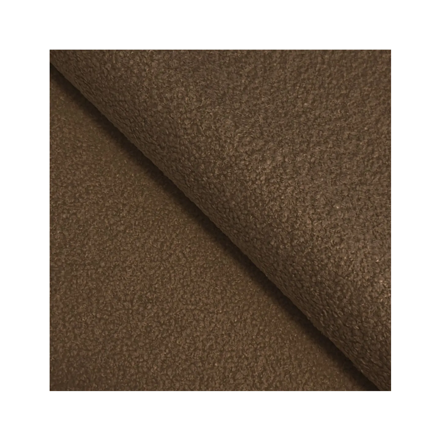 Ecksofa POOL mit Schlaffunktion und Bettkasten