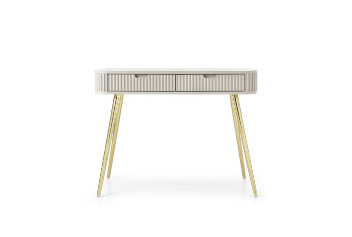 Moderne Konsolentische für Flur & Wohnzimmer | Goldstoff24