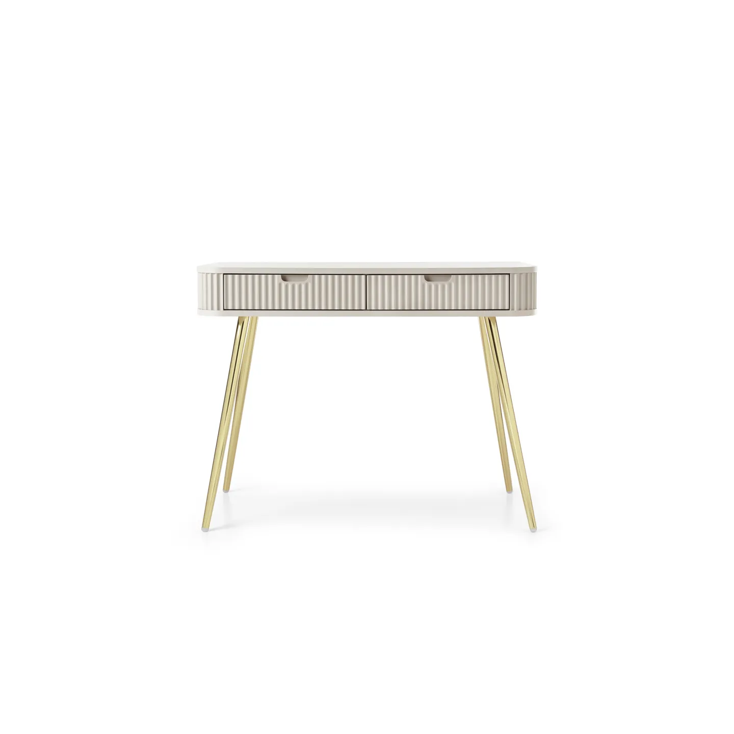 Moderne Konsolentische für Flur & Wohnzimmer | Goldstoff24