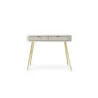 Moderne Konsolentische für Flur & Wohnzimmer | Goldstoff24