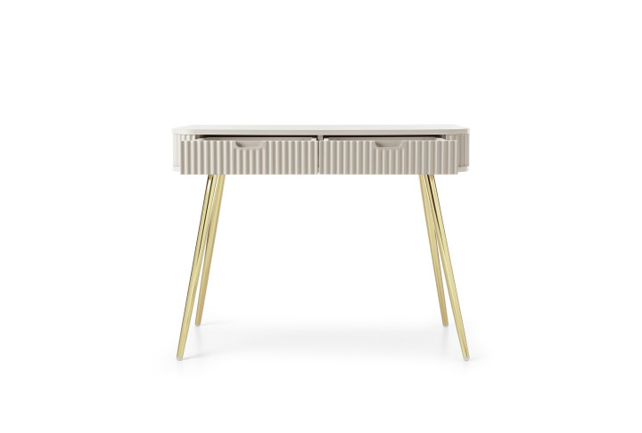 Moderne Konsolentische für Flur & Wohnzimmer | Goldstoff24