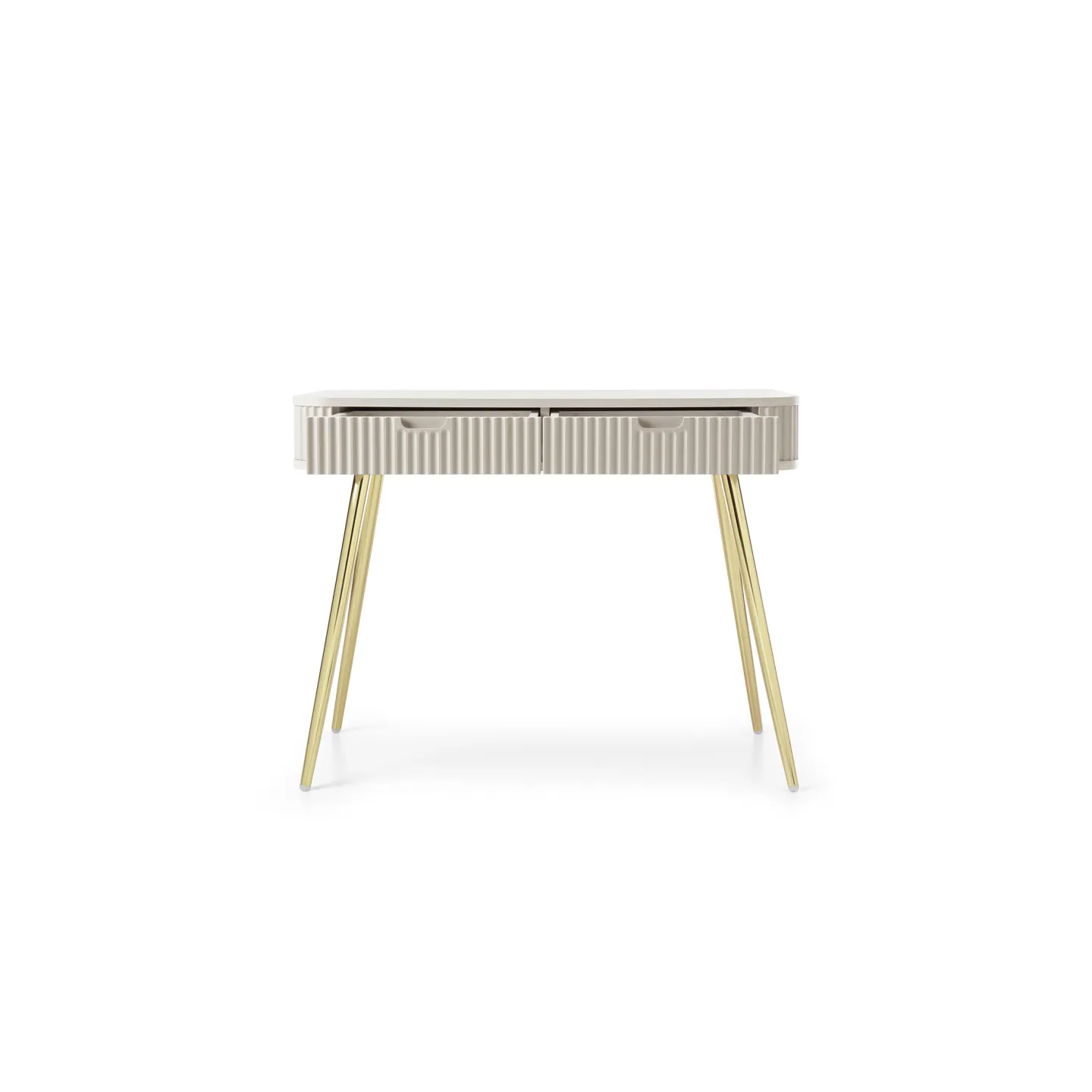 Moderne Konsolentische für Flur & Wohnzimmer | Goldstoff24