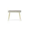 Moderne Konsolentische für Flur & Wohnzimmer | Goldstoff24