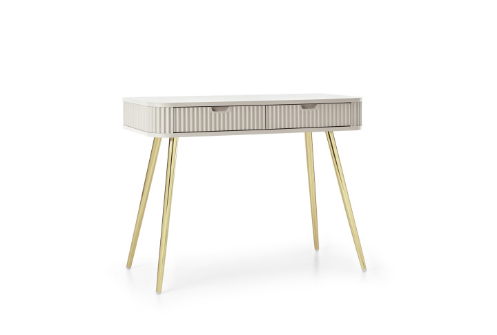 Moderne Konsolentische für Flur & Wohnzimmer | Goldstoff24