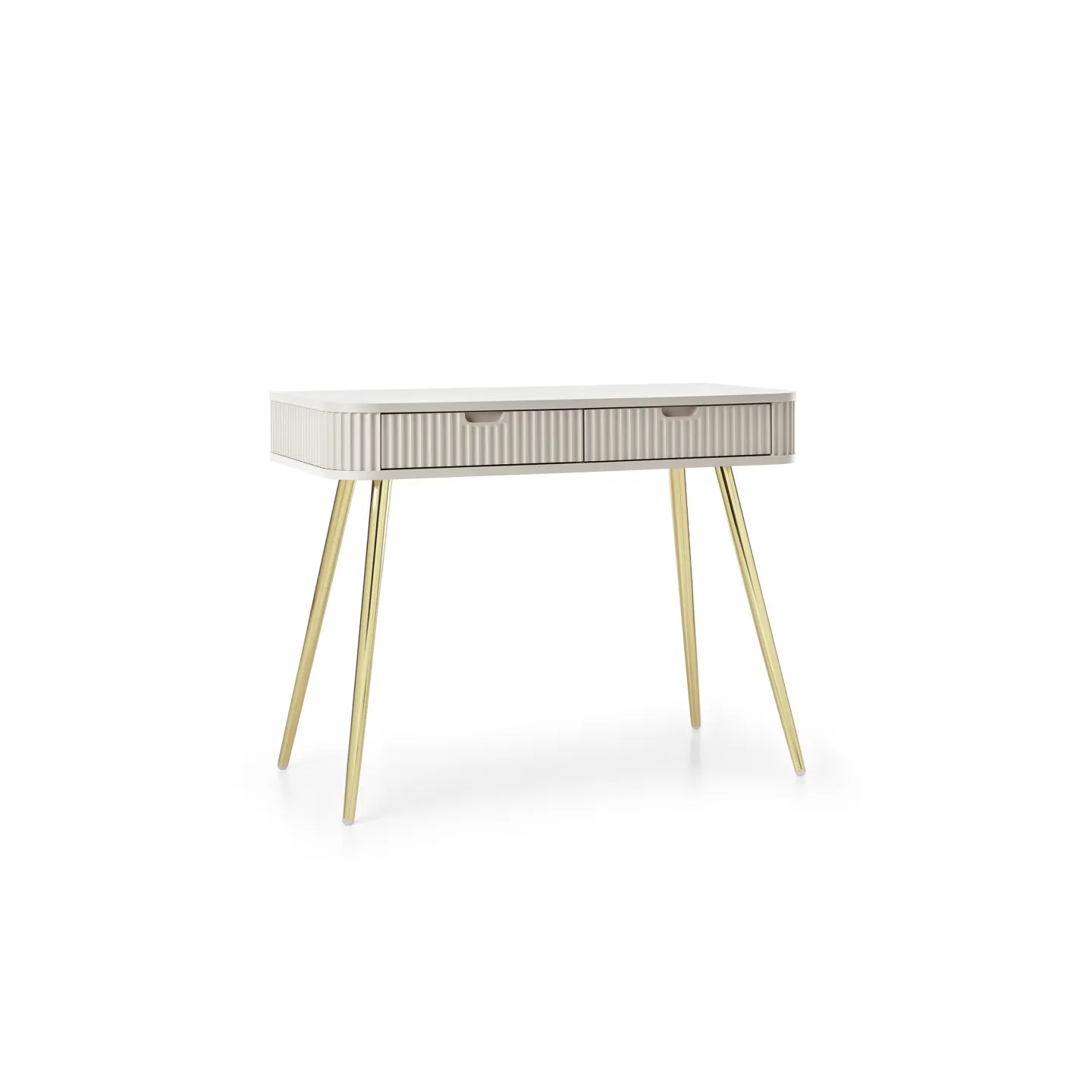 Moderne Konsolentische für Flur & Wohnzimmer | Goldstoff24