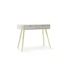 Moderne Konsolentische für Flur & Wohnzimmer | Goldstoff24
