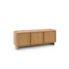 Sideboard Eiche Yasumi RTV147 – TV Board fürs Wohnzimmer