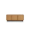 Sideboard Eiche Yasumi RTV147 – TV Board fürs Wohnzimmer
