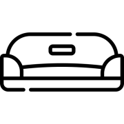 Polstermöbel
