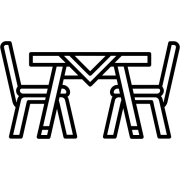 Essgruppen