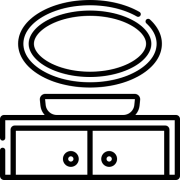 Konsolentische