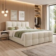 Boxspringbetten 180x200