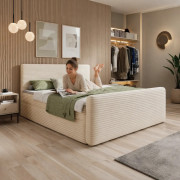 Boxspringbetten 160x200
