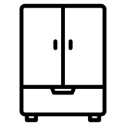 Schränke