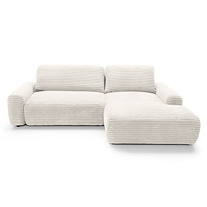 Ecksofas