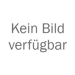 Kleiderschränke