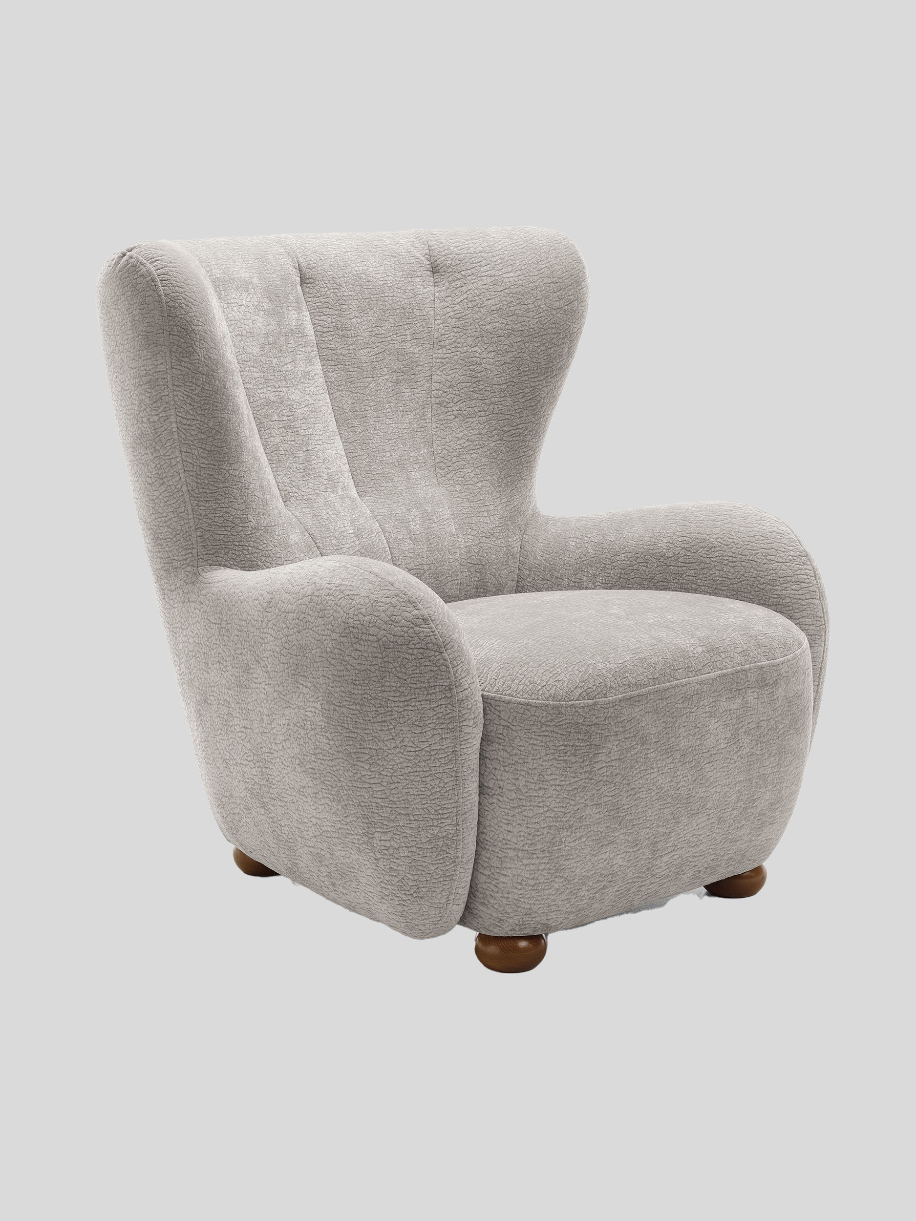 sessel bequem wohnzimmer