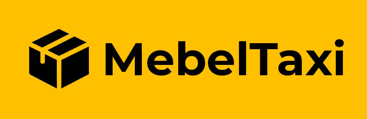 MebelTaxi