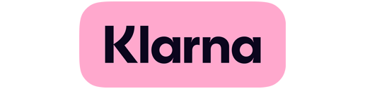 Klarna