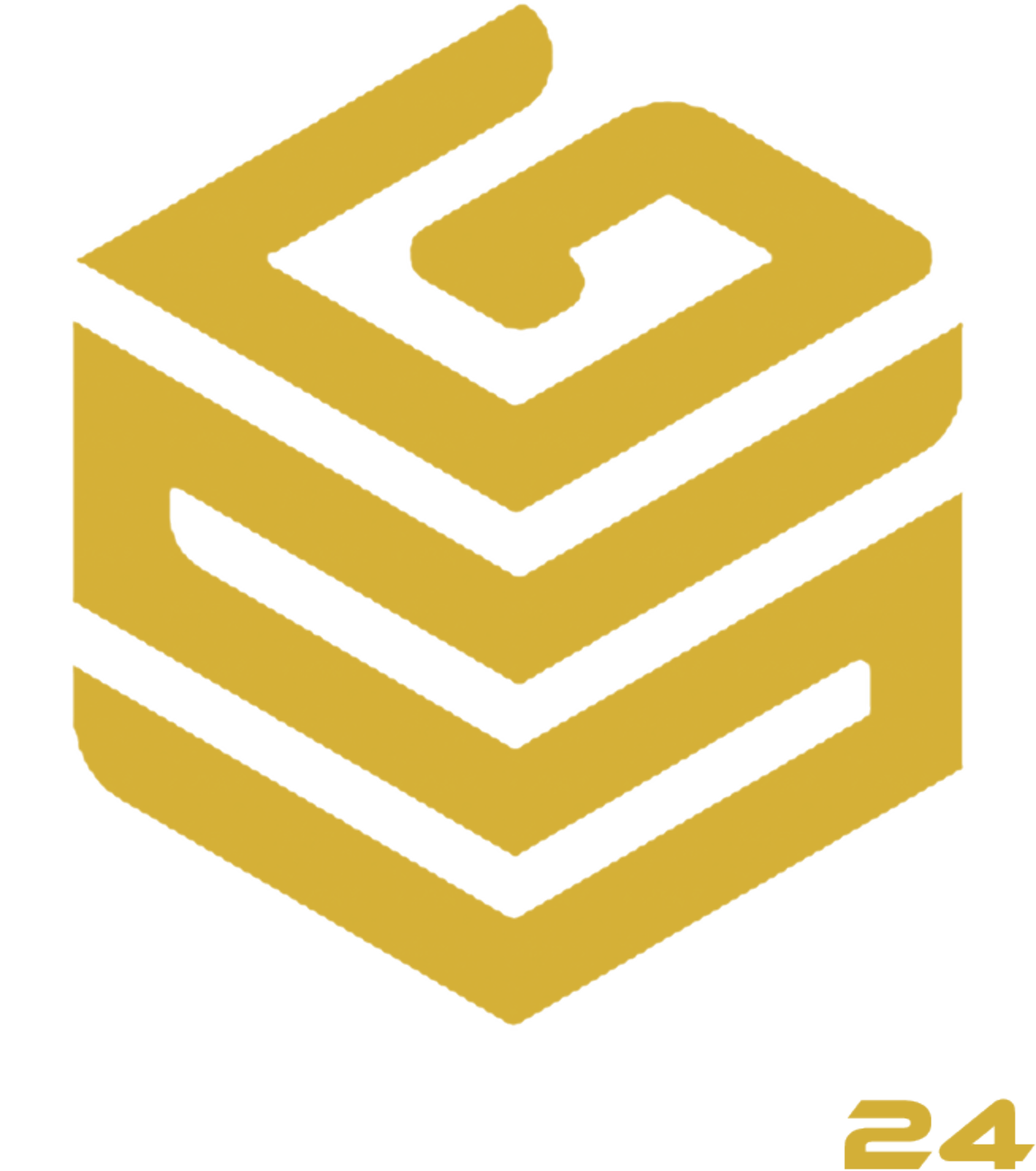 Goldstoff24