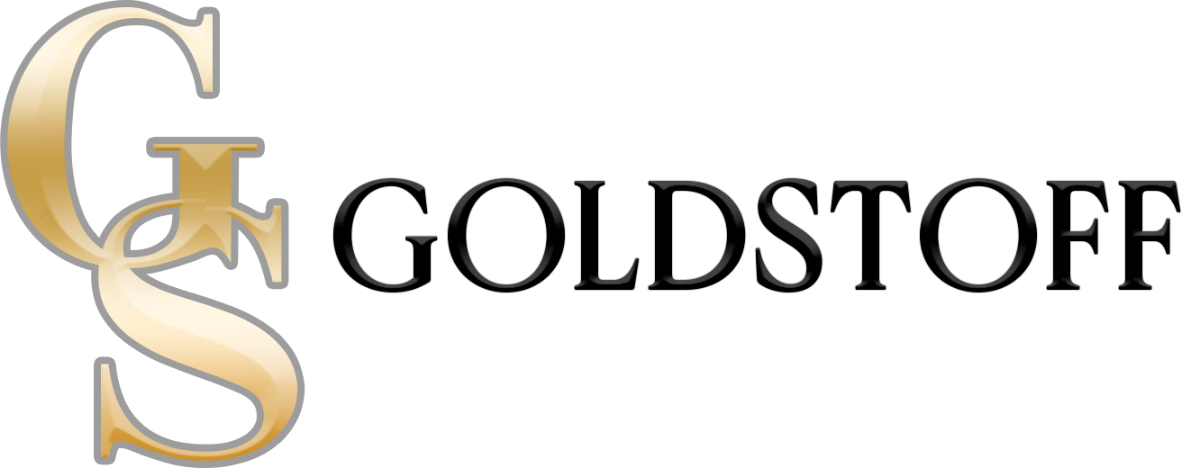 Goldstoff24 – Hochwertige Möbel online kaufen in Deutschland