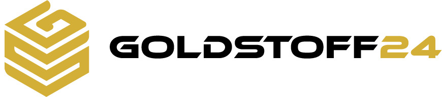 Goldstoff24 – Hochwertige Möbel online kaufen in Deutschland