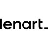 Lenart