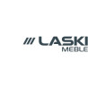 LASKI MEBLE