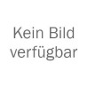 Betten